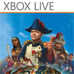 civilization revolution icon