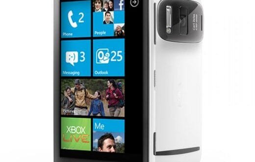 pureview-windowsphone