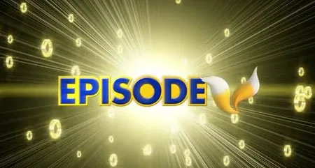 Sonic the Hedgehog 4: Episodio 2, llegará a Windows Phone en Julio sega sonic4 ep2 art
