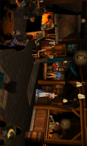 Sid Meier’s Pirates! disponible para descargar