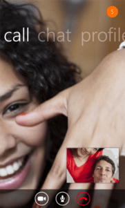 Skype versión final ya disponible (Actualizado)