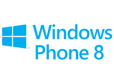 Windows Phone 8, carpetas, sensor de gravedad y mas