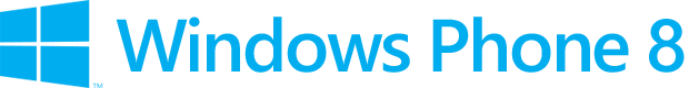 windows phone 8 logo