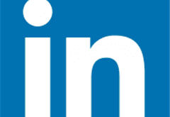 LinkedIn aplicación oficial ya disponible