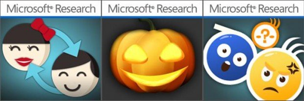 Microsoft-Research-Face-SDK