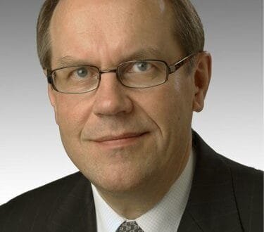 Ollila