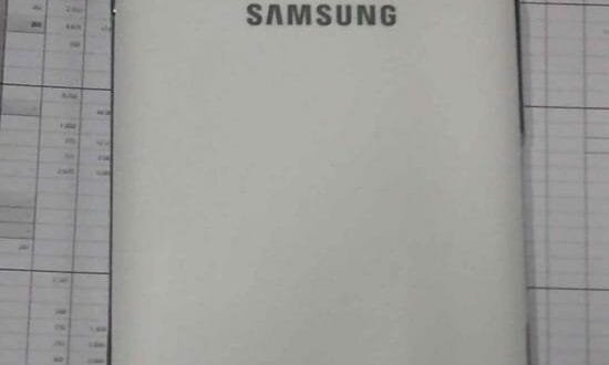 Samsung-I667-Windows-Phone