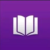 Nokia Reading ya disponible en el Marketplace Nokia reading