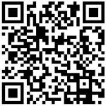 SkyDriveAppTag_0 SkyDriveAppTag_0