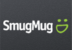 SmugMug