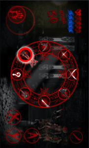 Undead Carnage: Redemption para Windows Phone