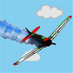 Airplanes, juego online de hundir la flota