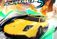 asphalt5