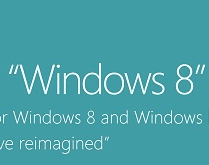 Detalles de servicios en la nube para el ecosistema Windows