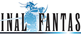 final fantasy para Windows Phone