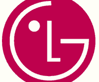 lg logo