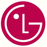 lg logo