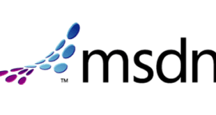 msdn_new_logo