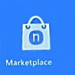 nokia marketplace