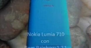 rom-custom-nokia-lumia-710