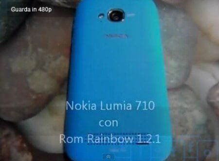 rom-custom-nokia-lumia-710