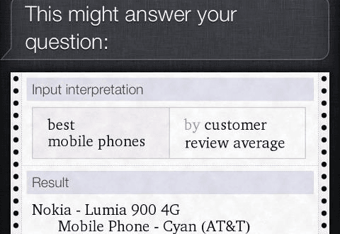 siri
