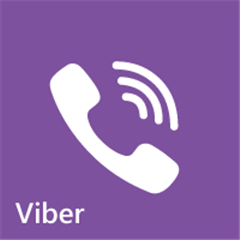 viber for windows phone problems