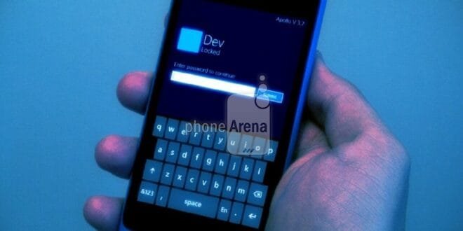 windows-phone-8-apollo