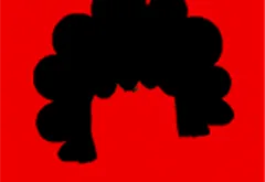 MiPepe