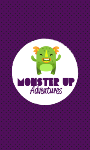 Monster Up Adventures ya disponible para descarga