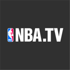 NBA.TV la aplicación oficial de la NBA ya disponible