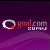 Goal.com 2012 Finals