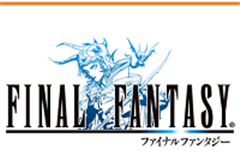 final fantasy