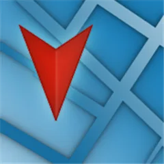 gmaps