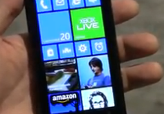 lumia900 WP7.8