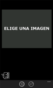 TueIm ya permite etiquetar imágenes para Tuenti