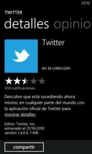 twitter 1.4