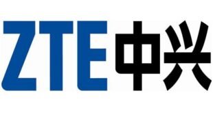 zte