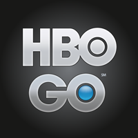 HBO Go aparece en Windows Phone pero solo para Rumanía