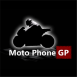 Moto Phone GP para Windows Phone