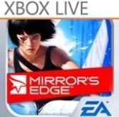 EA’s Mirror’s Edge en exclusiva para Nokia ya en el Marketplace