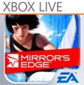 EA’s Mirror’s Edge en exclusiva para Nokia ya en el Marketplace