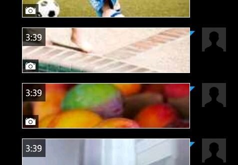 ebuddy XMS
