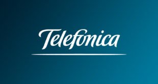 Telefonica