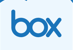 Box ya tiene su aplicación para Windows Phone