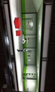 EA’s Mirror’s Edge en exclusiva para Nokia ya en el Marketplace