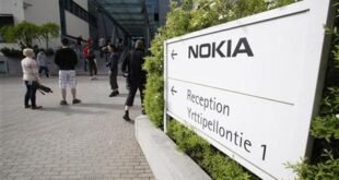 Rumor: Nokia podría ofrecer parte de los beneficios de los terminales WP8 a los operadores