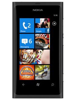 Juegos de azar en WP8