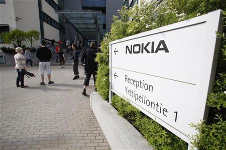 Rumor: Nokia podría ofrecer parte de los beneficios de los terminales WP8 a los operadores
