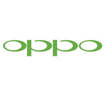 Microsoft añade el fabricante Oppo a la familia Windows Phone 8